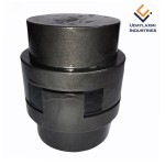 L Series Coupling